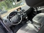 Renault Clio 1.6 Night & Day Automaat,Navi,16Inch,Cruise,Trekhaak Bj 2011 Km 119.000 Nap 2e eigenaar