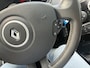 Renault Clio 1.6 Night & Day Automaat,Navi,16Inch,Cruise,Trekhaak Bj 2011 Km 119.000 Nap 2e eigenaar