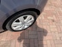Renault Clio 1.6 Night & Day Automaat,Navi,16Inch,Cruise,Trekhaak Bj 2011 Km 119.000 Nap 2e eigenaar