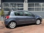Renault Clio 1.6 Night & Day Automaat,Navi,16Inch,Cruise,Trekhaak Bj 2011 Km 119.000 Nap 2e eigenaar