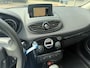 Renault Clio 1.6 Night & Day Automaat,Navi,16Inch,Cruise,Trekhaak Bj 2011 Km 119.000 Nap 2e eigenaar