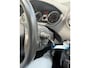 Renault Clio 1.6 Night & Day Automaat,Navi,16Inch,Cruise,Trekhaak Bj 2011 Km 119.000 Nap 2e eigenaar