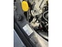 Renault Clio 1.6 Night & Day Automaat,Navi,16Inch,Cruise,Trekhaak Bj 2011 Km 119.000 Nap 2e eigenaar