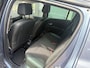 Renault Clio 1.6 Night & Day Automaat,Navi,16Inch,Cruise,Trekhaak Bj 2011 Km 119.000 Nap 2e eigenaar
