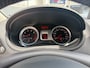 Renault Clio 1.6 Night & Day Automaat,Navi,16Inch,Cruise,Trekhaak Bj 2011 Km 119.000 Nap 2e eigenaar
