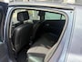 Renault Clio 1.6 Night & Day Automaat,Navi,16Inch,Cruise,Trekhaak Bj 2011 Km 119.000 Nap 2e eigenaar