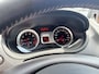 Renault Clio 1.6 Night & Day Automaat,Navi,16Inch,Cruise,Trekhaak Bj 2011 Km 119.000 Nap 2e eigenaar