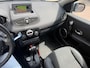 Renault Clio 1.6 Night & Day Automaat,Navi,16Inch,Cruise,Trekhaak Bj 2011 Km 119.000 Nap 2e eigenaar