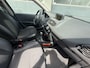 Renault Clio 1.6 Night & Day Automaat,Navi,16Inch,Cruise,Trekhaak Bj 2011 Km 119.000 Nap 2e eigenaar