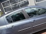 Renault Clio 1.6 Night & Day Automaat,Navi,16Inch,Cruise,Trekhaak Bj 2011 Km 119.000 Nap 2e eigenaar