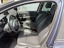 Renault Clio 1.6 Night & Day Automaat,Navi,16Inch,Cruise,Trekhaak Bj 2011 Km 119.000 Nap 2e eigenaar
