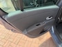 Renault Clio 1.6 Night & Day Automaat,Navi,16Inch,Cruise,Trekhaak Bj 2011 Km 119.000 Nap 2e eigenaar