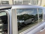 Renault Clio 1.6 Night & Day Automaat,Navi,16Inch,Cruise,Trekhaak Bj 2011 Km 119.000 Nap 2e eigenaar