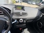 Renault Clio 1.6 Night & Day Automaat,Navi,16Inch,Cruise,Trekhaak Bj 2011 Km 119.000 Nap 2e eigenaar