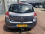 Renault Clio 1.6 Night & Day Automaat,Navi,16Inch,Cruise,Trekhaak Bj 2011 Km 119.000 Nap 2e eigenaar
