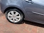 Renault Clio 1.6 Night & Day Automaat,Navi,16Inch,Cruise,Trekhaak Bj 2011 Km 119.000 Nap 2e eigenaar