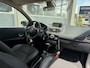 Renault Clio 1.6 Night & Day Automaat,Navi,16Inch,Cruise,Trekhaak Bj 2011 Km 119.000 Nap 2e eigenaar