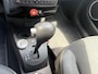 Renault Clio 1.6 Night & Day Automaat,Navi,16Inch,Cruise,Trekhaak Bj 2011 Km 119.000 Nap 2e eigenaar