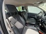 Renault Clio 1.6 Night & Day Automaat,Navi,16Inch,Cruise,Trekhaak Bj 2011 Km 119.000 Nap 2e eigenaar