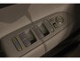 Hyundai Nexo FCEV Plus Pack Stoelkoeling | PANO |