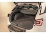 Hyundai Nexo FCEV Plus Pack Stoelkoeling | PANO |