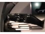 Hyundai Nexo FCEV Plus Pack Stoelkoeling | PANO |