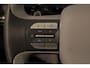 Hyundai Nexo FCEV Plus Pack Stoelkoeling | PANO |