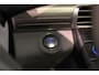 Hyundai Nexo FCEV Plus Pack Stoelkoeling | PANO |