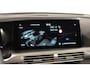 Hyundai Nexo FCEV Plus Pack Stoelkoeling | PANO |