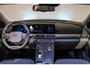 Hyundai Nexo FCEV Plus Pack Stoelkoeling | PANO |