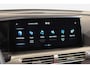 Hyundai Nexo FCEV Plus Pack Stoelkoeling | PANO |