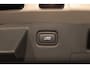 Hyundai Nexo FCEV Plus Pack Stoelkoeling | PANO |