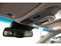 Hyundai Nexo FCEV Plus Pack Stoelkoeling | PANO |