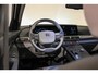 Hyundai Nexo FCEV Plus Pack Stoelkoeling | PANO |