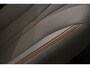 Hyundai Nexo FCEV Plus Pack Stoelkoeling | PANO |