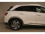 Hyundai Nexo FCEV Plus Pack Stoelkoeling | PANO |