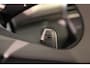 Hyundai Nexo FCEV Plus Pack Stoelkoeling | PANO |