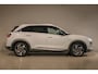 Hyundai Nexo FCEV Plus Pack Stoelkoeling | PANO |