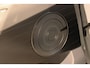 Hyundai Nexo FCEV Plus Pack Stoelkoeling | PANO |