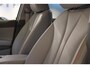 Hyundai Nexo FCEV Plus Pack Stoelkoeling | PANO |