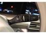Hyundai Nexo FCEV Plus Pack Stoelkoeling | PANO |