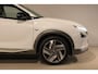 Hyundai Nexo FCEV Plus Pack Stoelkoeling | PANO |
