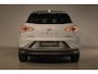 Hyundai Nexo FCEV Plus Pack Stoelkoeling | PANO |