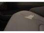 Hyundai Nexo FCEV Plus Pack Stoelkoeling | PANO |