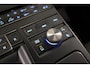 Hyundai Nexo FCEV Plus Pack Stoelkoeling | PANO |