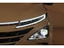 Hyundai Nexo FCEV Plus Pack Stoelkoeling | PANO |
