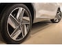 Hyundai Nexo FCEV Plus Pack Stoelkoeling | PANO |