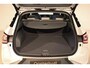 Hyundai Nexo FCEV Plus Pack Stoelkoeling | PANO |