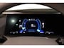 Hyundai Nexo FCEV Plus Pack Stoelkoeling | PANO |