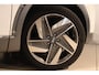 Hyundai Nexo FCEV Plus Pack Stoelkoeling | PANO |